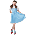 Wizard Of Oz® Dorothy Lastenasu