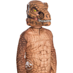 Jurassic World® T-Rex Naamari