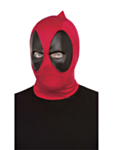 Deadpool® Naamari