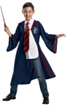 Harry Potter® Rohkelikko lasten asu