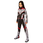 Avengers® Endgame Tiimiasu Lastenasu