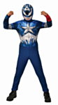 Captain America® Venom Asu