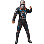 Avengers® Task Master Deluxe Asu