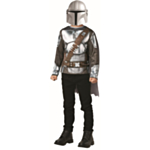 The Mandalorian® Beskar Lastenasu