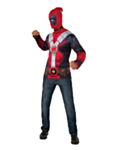 Deadpool® Paita Asu