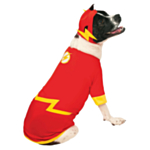 The Flash® Koiran Asu
