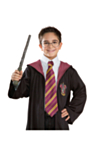 Harry Potter® Gryffindor -solmio