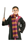 Harry Potter® Rohkelikkohuivi