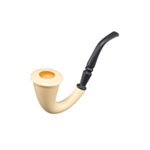 Sherlock Holmes® Piippu