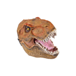 Dinosaurus Naamari