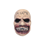 The Purge® Kiss Me Naamari