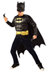 Batman® Instant Lasten Asu
