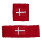 Tanska hikinauha ja otsapanta