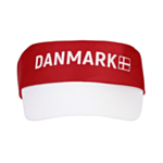 Tanska tennislippa