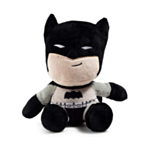 Batman® Pehmolelu