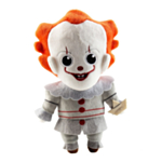 Pennywise® Pehmolelu