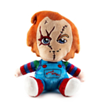 Chucky® Pehmolelu