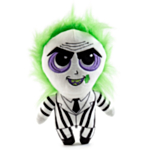 Beetlejuice® Pehmolelu