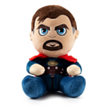 Doctor Strange® Pehmolelu