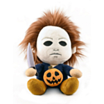 Michael Myers® Pehmolelu