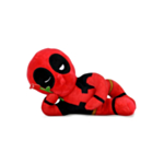 Deadpool® Pehmolelu