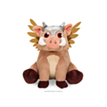 Dungeons & Dragons® Giant Space Swine Pehmolelu