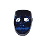 The Purge® Anarkia LED Naamari