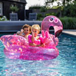 Flamingo Uimalelu