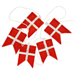 Tanskan Lippuviirinauha