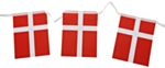 Tanskan Lippuviirinauha