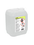 Savukoneen neste 5 L Professional