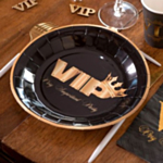 VIP Pahvilautaset