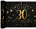 30-vuotisjuhlien Kaitaliina Kultamusta