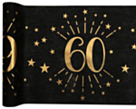 60-vuotisjuhlien kaitaliina