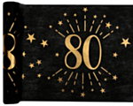 80-vuotisjuhlien Kaitaliina Kultamusta