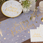 Happy Birthday Kaitaliina Kulta