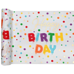 Happy Birthday Kaitaliina