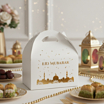 Eid Mubarak Leivosrasiat