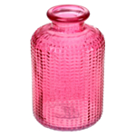 Lasinen Pullomaljakko Fuksia