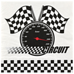 Racing Circuit Servetit