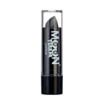 Huulipuna Midnight Black