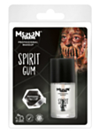 FX Pro Spirit Gum