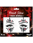 Freak Show Kasvokorut