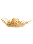 Havaiji-olkihattu