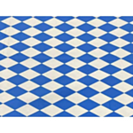 Oktoberfest Pöytäliina