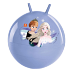 Frozen® Hyppypallo
