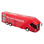 Liverpool FC® Bussi