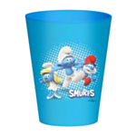 Smurffit® Muovimuki