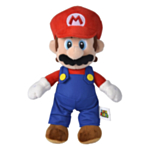 Super Mario® Pehmolelu