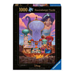 Disney® Jasmin 1000 Palan Palapeli